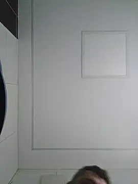 Snapshot of ktmtom247 chatting on 09.15.25 ktmtom247 online show from 09.15.25