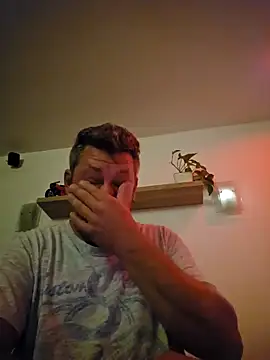 Snapshot of ktmtom247 chatting on 09.22.25 ktmtom247 online show from 09.22.25