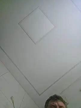 Snapshot of ktmtom247 chatting on 10.05.25 ktmtom247 online show from 10.05.25