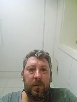 Snapshot of ktmtom247 chatting on 10.15.25 ktmtom247 online show from 10.15.25