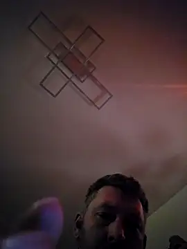 Snapshot of ktmtom247 chatting on 10.31.25 ktmtom247 online show from 10.31.25