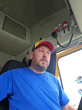 Snapshot of ktmtom247 chatting on 11.06.25 ktmtom247 online show from 11.06.25