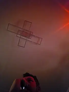 Snapshot of ktmtom247 chatting on 11.12.25 ktmtom247 online show from 11.12.25