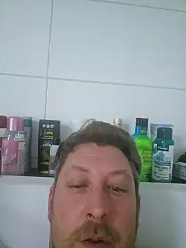 Snapshot of ktmtom247 chatting on 12.01.25 ktmtom247 online show from 12.01.25