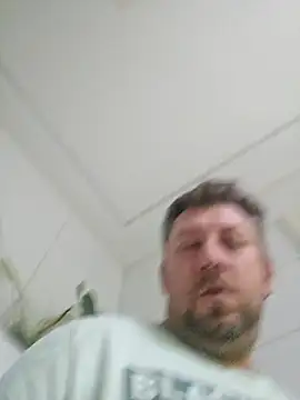 Snapshot of ktmtom247 chatting on 12.05.25 ktmtom247 online show from 12.05.25