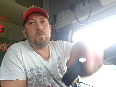 ktmtom247 online show from 12.22.25