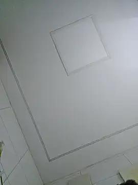 ktmtom247 online show from 01.09.26