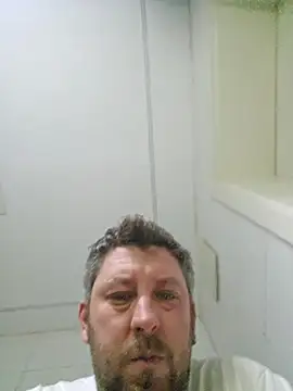 ktmtom247 online show from 01.13.26