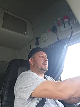 ktmtom247 online show from 02.11.26