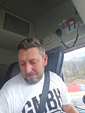 ktmtom247 online show from 02.13.26