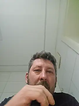 ktmtom247 online show from 03.16.26