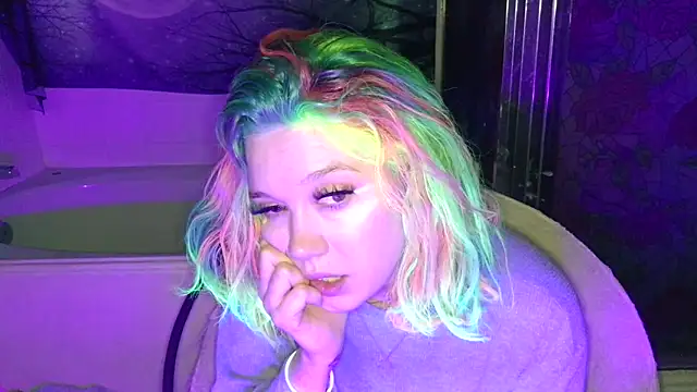 TEXASMARYYYJANE online show from 06.04.26