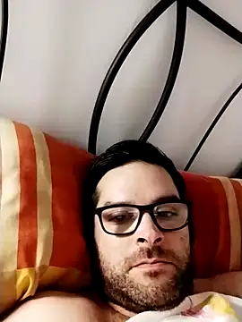 mmm 10 online show from 03.04.26