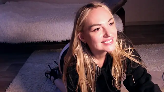 MaryFaith online show from 02.09.25