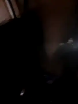 rposhta1991 online show from 02.21.25