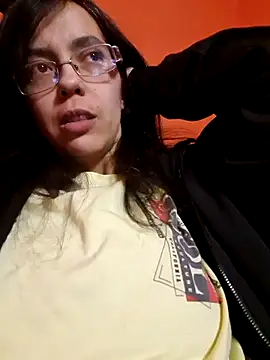 rposhta1991 online show from 02.22.25