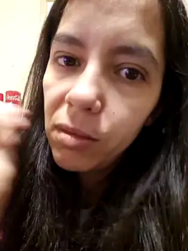 rposhta1991 online show from 03.03.25