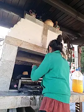 rposhta1991 online show from 03.21.25