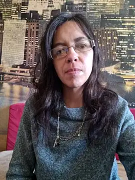 rposhta1991 online show from 03.22.25