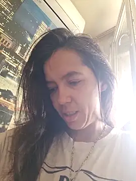 rposhta1991 online show from 09.11.25