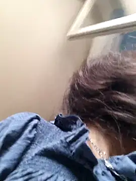 rposhta1991 online show from 09.15.25