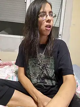 rposhta1991 online show from 09.20.25