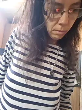 rposhta1991 online show from 10.11.25