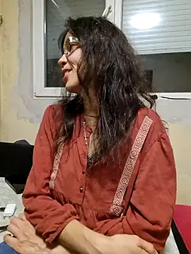 rposhta1991 online show from 10.18.25