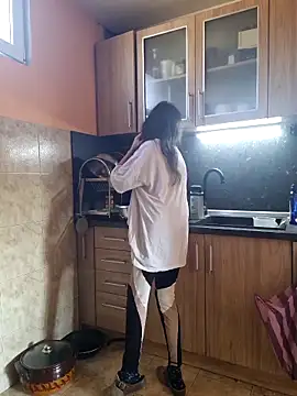 rposhta1991 online show from 10.23.25