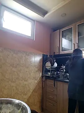 rposhta1991 online show from 10.26.25