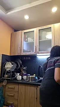 rposhta1991 online show from 10.29.25