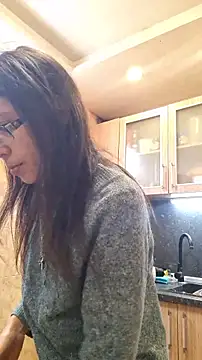 rposhta1991 online show from 11.03.25