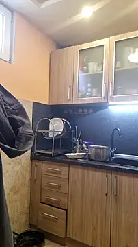 rposhta1991 online show from 11.16.25