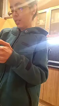 rposhta1991 online show from 11.18.25