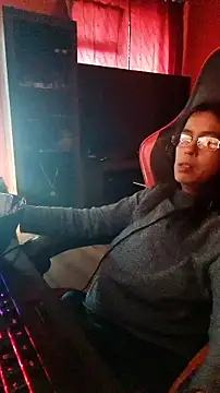 rposhta1991 online show from 11.24.25