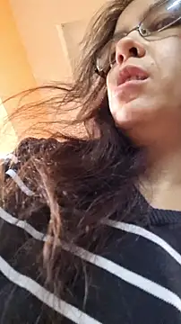 rposhta1991 online show from 11.25.25