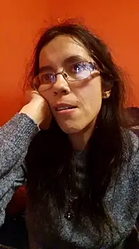 rposhta1991 online show from 11.28.25