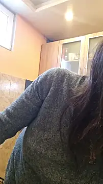 rposhta1991 online show from 12.01.25