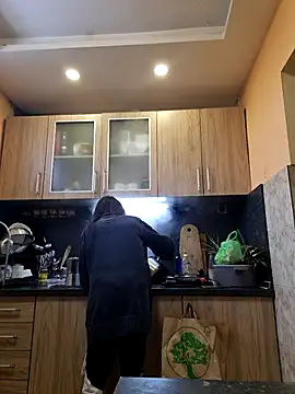 rposhta1991 online show from 02.02.26