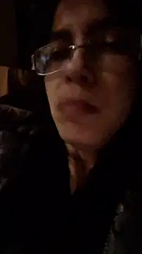 rposhta1991 online show from 03.12.26