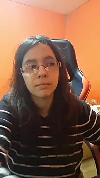 rposhta1991 online show from 03.17.26