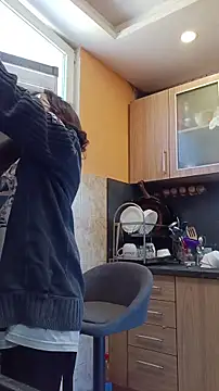 rposhta1991 online show from 06.14.26