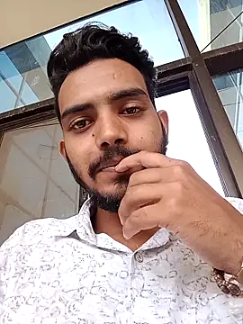 raavan69 online show from 09.16.25