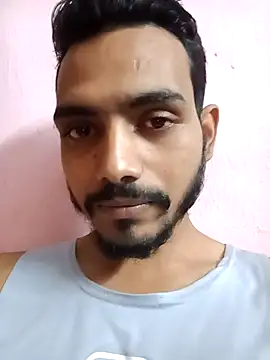 raavan69 online show from 09.23.25