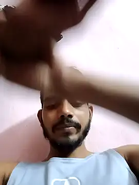 raavan69 online show from 09.27.25