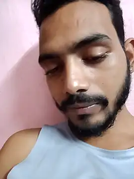 raavan69 online show from 09.28.25