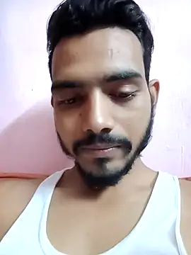 raavan69 online show from 09.30.25