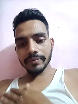 raavan69 online show from 10.04.25