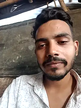 raavan69 online show from 10.07.25