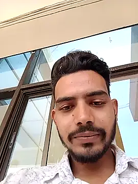 raavan69 online show from 10.08.25